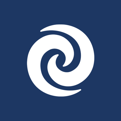 Storm Shaker