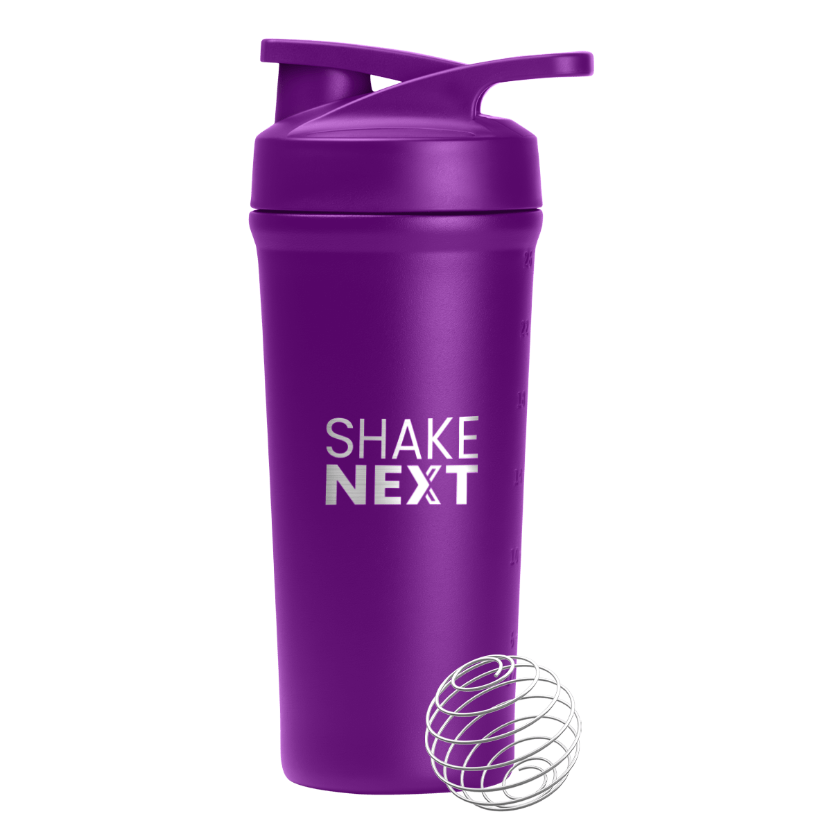 Storm Shaker (Lila)