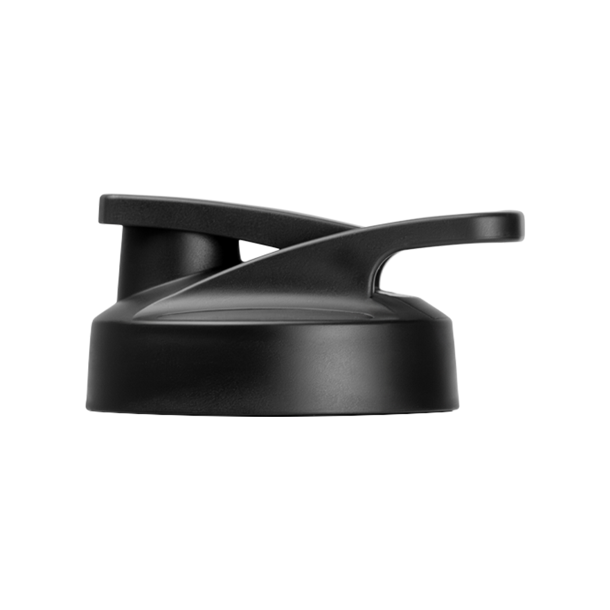 Ersatz-Deckel für Storm Shaker (Schwarz)