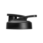 Ersatz-Deckel für Storm Shaker (Schwarz)