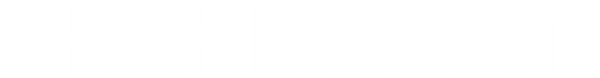 ShakeNext